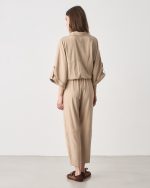 TROUSER CROPT - Image 5