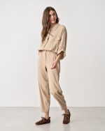 TROUSER CROPT - Image 6