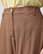 TROUSER CROPT - Image 10