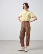 TROUSER CROPT - Image 11