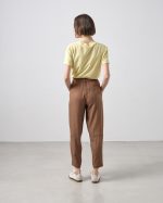 TROUSER CROPT - Image 12
