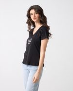 T-SHIRT COTTON - Image 4