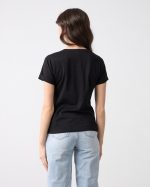 T-SHIRT COTTON - Image 5