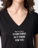 T-SHIRT COTTON - Image 6