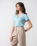 T-SHIRT COTTON - Image 7
