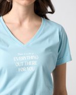 T-SHIRT COTTON - Image 8