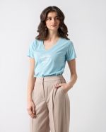 T-SHIRT COTTON - Image 10