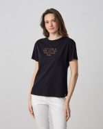 T-SHIRT COTTON - Image 2