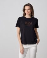 T-SHIRT COTTON - Image 3