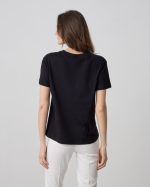 T-SHIRT COTTON - Image 4