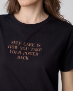 T-SHIRT COTTON - Image 5