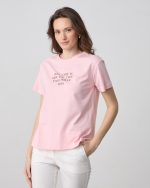 T-SHIRT COTTON - Image 6