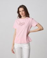 T-SHIRT COTTON - Image 7