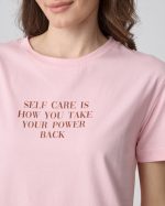 T-SHIRT COTTON - Image 8