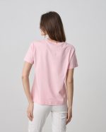 T-SHIRT COTTON - Image 9