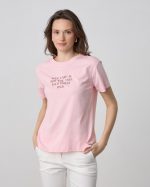 T-SHIRT COTTON - Image 10