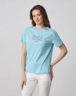 T-SHIRT COTTON - Image 11