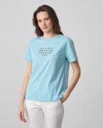 T-SHIRT COTTON - Image 12