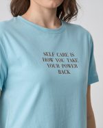 T-SHIRT COTTON - Image 13