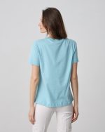 T-SHIRT COTTON - Image 14