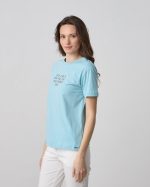 T-SHIRT COTTON - Image 15