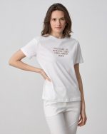 T-SHIRT COTTON - Image 16