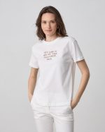 T-SHIRT COTTON - Image 17