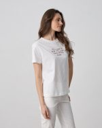 T-SHIRT COTTON - Image 18