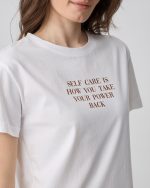 T-SHIRT COTTON - Image 19