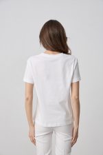 T-SHIRT COTTON - Image 20