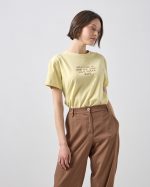 T-SHIRT COTTON - Image 21