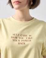 T-SHIRT COTTON - Image 22