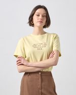 T-SHIRT COTTON - Image 23