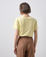 T-SHIRT COTTON - Image 24