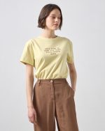T-SHIRT COTTON - Image 25