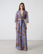 CROP TOP PRINTED - Image 3
