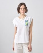 T-SHIRT COTTON - Image 3