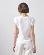 T-SHIRT COTTON - Image 6
