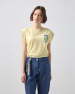 T-SHIRT COTTON - Image 7
