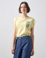 T-SHIRT COTTON - Image 8