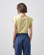 T-SHIRT COTTON - Image 9