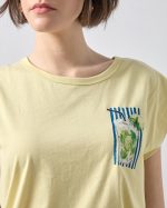T-SHIRT COTTON - Image 10