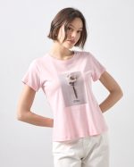 T-SHIRT COTTON