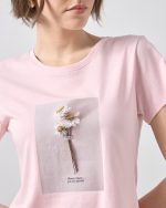 T-SHIRT COTTON - Image 3