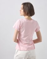 T-SHIRT COTTON - Image 5
