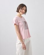 T-SHIRT COTTON - Image 6