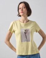 T-SHIRT COTTON - Image 7