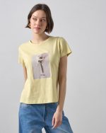 T-SHIRT COTTON - Image 8