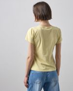 T-SHIRT COTTON - Image 10
