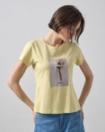T-SHIRT COTTON - Image 11